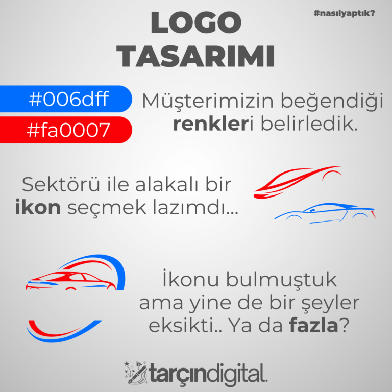 cartech ncr bilişim