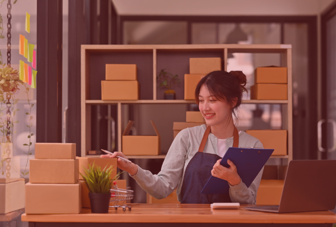e-ticaret kurulumu yaptır
