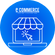 e-ticaret sitesi yaptır