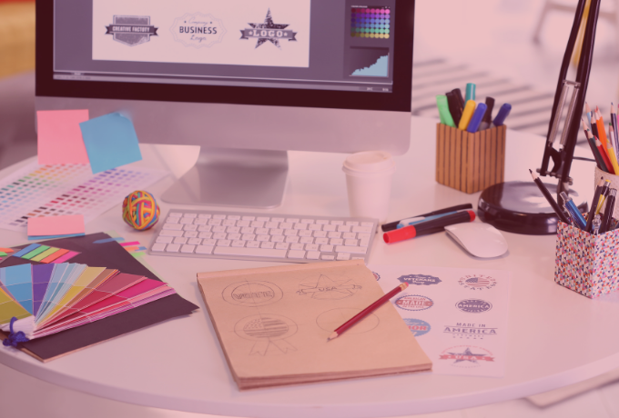 profesyonel grafik tasarım hizmeti