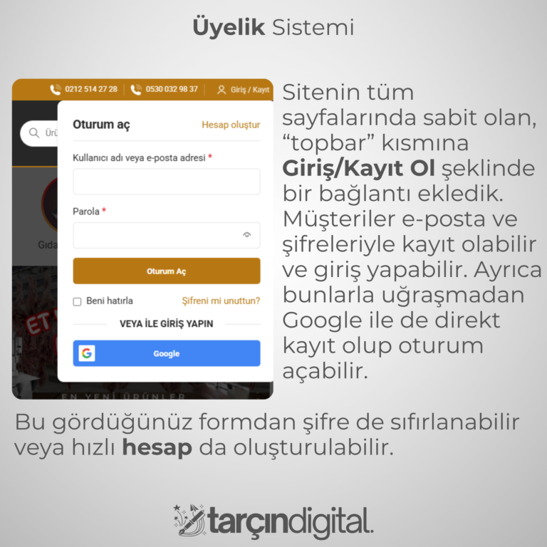 imler terazi