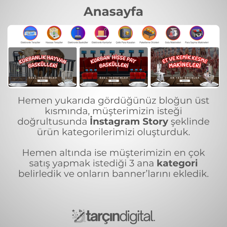 imler terazi