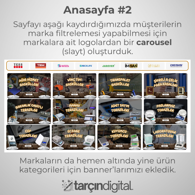 imler terazi
