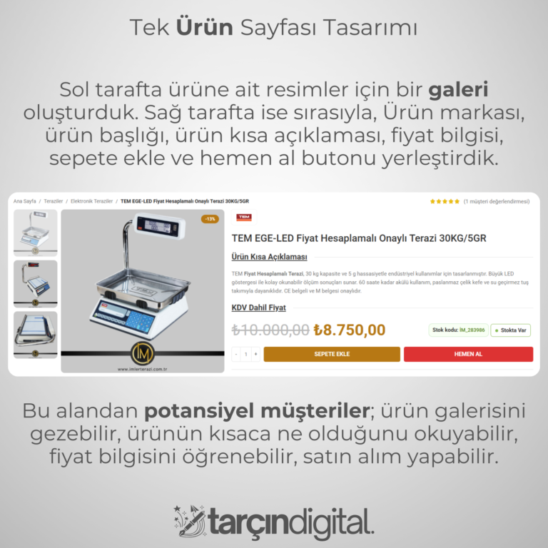 imler terazi