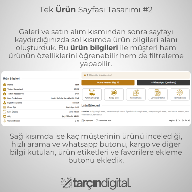 imler terazi