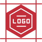 profesyonel logo tasarımı