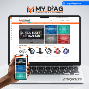 MY-diag
