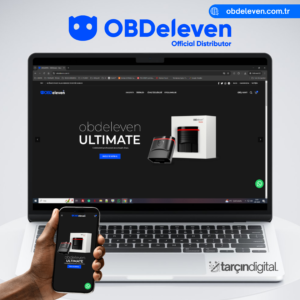 obdeleven