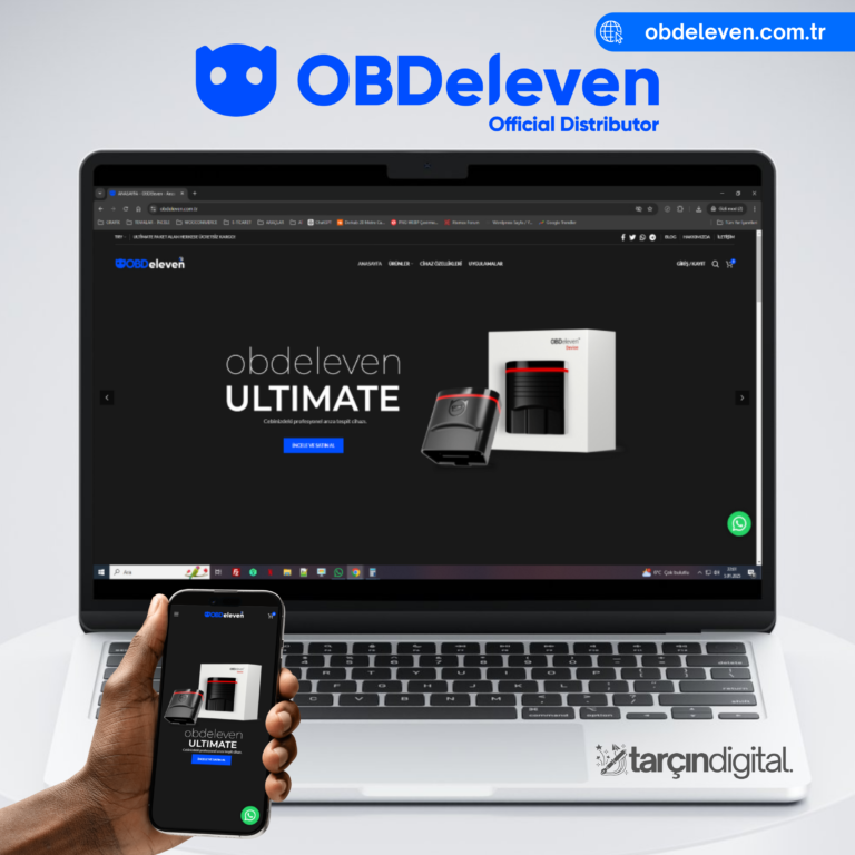 obdeleven
