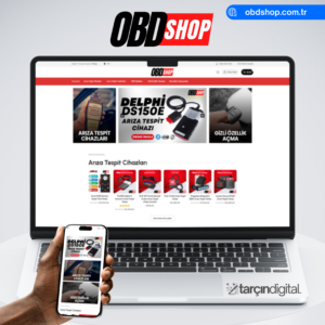 obdshop