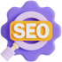 seo uyumlu web sitesi
