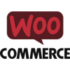 woocommerce