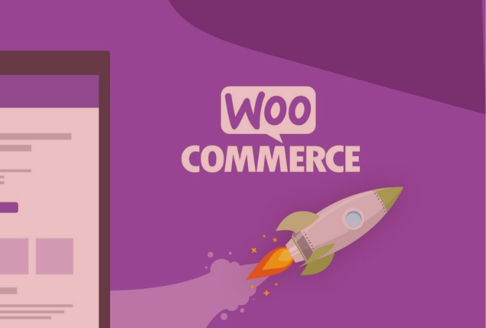 woocommerce e-ticaret sitesi yaptır
