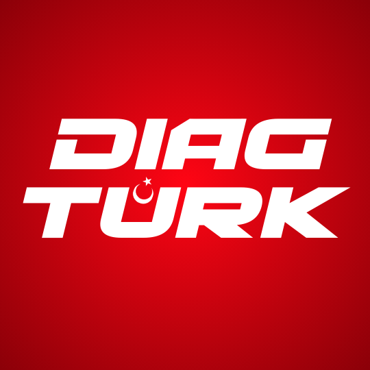 diagtürk arıza tespit cihazları