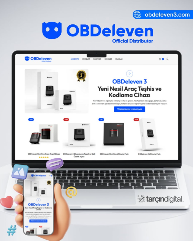 obdeleven3