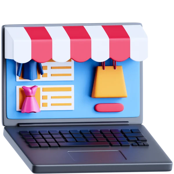 e-ticaret-kurulumu e-ticaret sitesi nasıl kurulur
