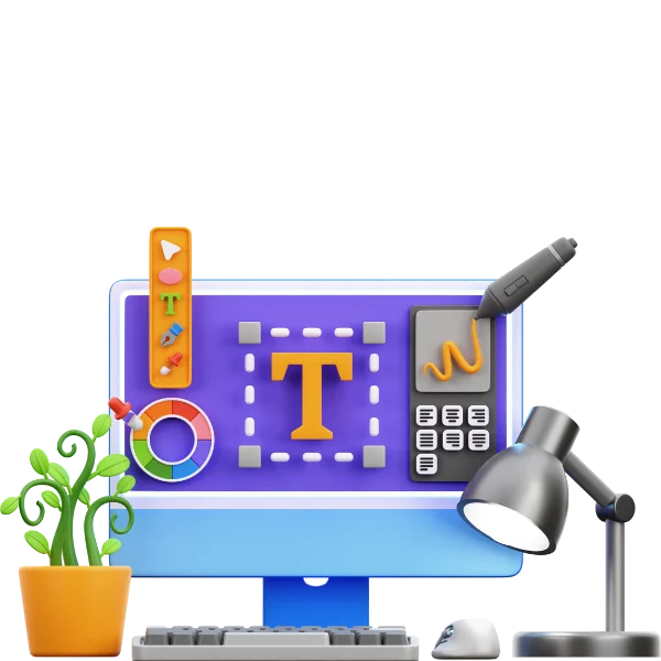 grafik-tasarim-1 grafik tasarım hizmeti