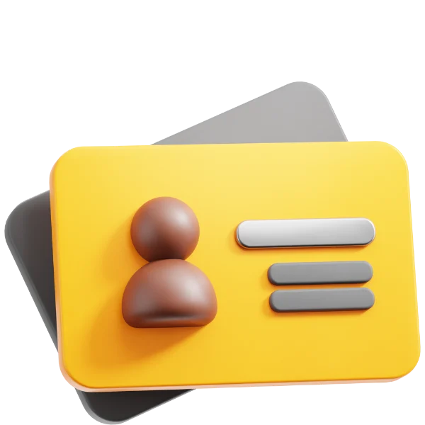 kartvizit-tasarimi-1 profesyonel kartvizit tasarımı