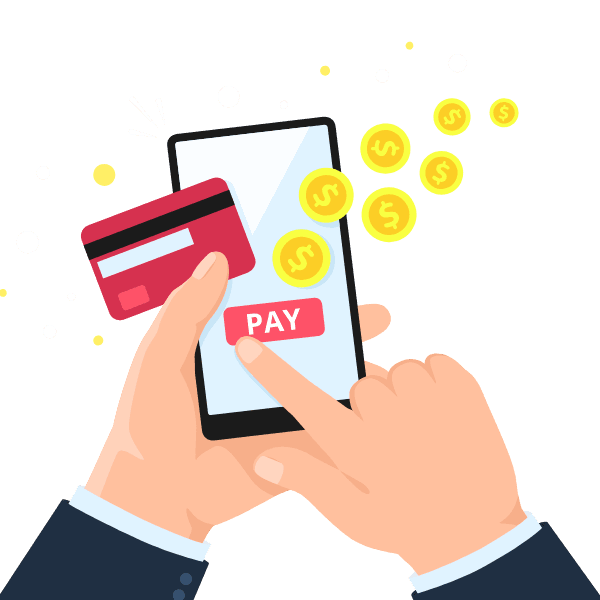 payment-yontemi-1 ödeme yöntemi entegrasyonu hizmeti