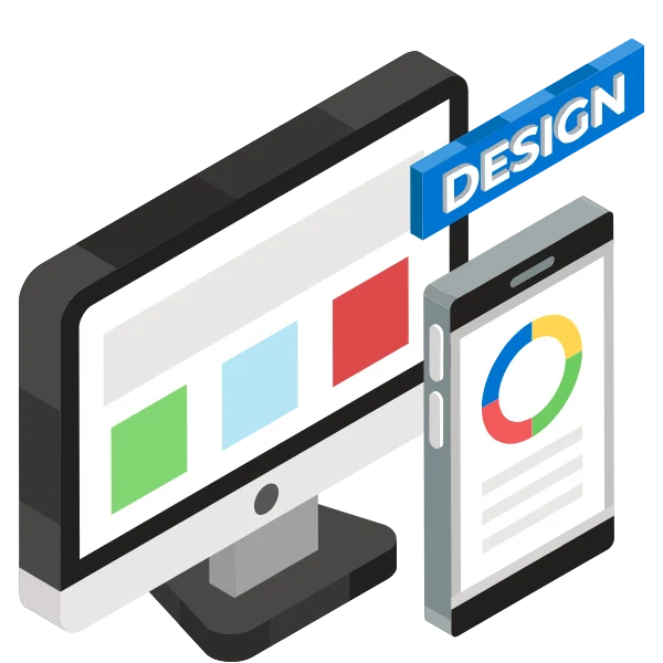 responsive-design1 responsive tasarım