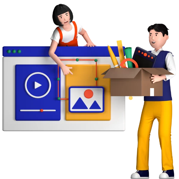 web-tasarim-hizmeti-2 web tasarım hizmeti
